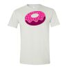 Softstyle T-Shirt Thumbnail