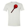 Softstyle T-Shirt Thumbnail