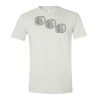 Softstyle T-Shirt Thumbnail