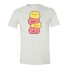 Softstyle T-Shirt Thumbnail