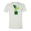 Softstyle T-Shirt Thumbnail