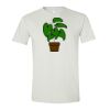 Softstyle T-Shirt Thumbnail