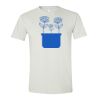 Softstyle T-Shirt Thumbnail