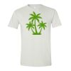 Softstyle T-Shirt Thumbnail