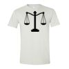 Softstyle T-Shirt Thumbnail