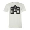 Softstyle T-Shirt Thumbnail