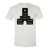 Softstyle T-Shirt Thumbnail