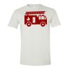 Softstyle T-Shirt Thumbnail