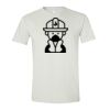 Softstyle T-Shirt Thumbnail