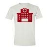 Softstyle T-Shirt Thumbnail