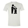 Softstyle T-Shirt Thumbnail