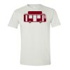 Softstyle T-Shirt Thumbnail