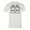 Softstyle T-Shirt Thumbnail