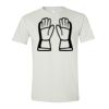 Softstyle T-Shirt Thumbnail