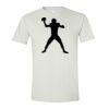 Softstyle T-Shirt Thumbnail
