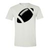 Softstyle T-Shirt Thumbnail