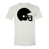 Softstyle T-Shirt Thumbnail