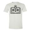 Softstyle T-Shirt Thumbnail