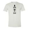 Softstyle T-Shirt Thumbnail