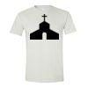 Softstyle T-Shirt Thumbnail