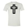 Softstyle T-Shirt Thumbnail