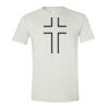 Softstyle T-Shirt Thumbnail