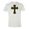 Softstyle T-Shirt Thumbnail