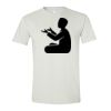 Softstyle T-Shirt Thumbnail