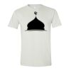 Softstyle T-Shirt Thumbnail
