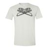 Softstyle T-Shirt Thumbnail