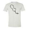 Softstyle T-Shirt Thumbnail