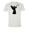 Softstyle T-Shirt Thumbnail