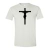 Softstyle T-Shirt Thumbnail