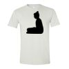 Softstyle T-Shirt Thumbnail