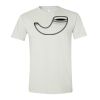 Softstyle T-Shirt Thumbnail