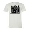 Softstyle T-Shirt Thumbnail