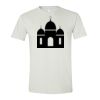 Softstyle T-Shirt Thumbnail