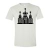 Softstyle T-Shirt Thumbnail