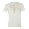 Softstyle T-Shirt Thumbnail