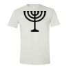 Softstyle T-Shirt Thumbnail