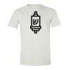 Softstyle T-Shirt Thumbnail