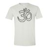 Softstyle T-Shirt Thumbnail