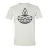 Softstyle T-Shirt Thumbnail