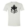 Softstyle T-Shirt Thumbnail