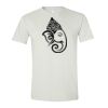Softstyle T-Shirt Thumbnail
