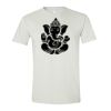 Softstyle T-Shirt Thumbnail