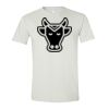 Softstyle T-Shirt Thumbnail