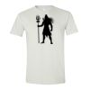 Softstyle T-Shirt Thumbnail