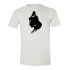 Softstyle T-Shirt Thumbnail
