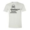 Softstyle T-Shirt Thumbnail